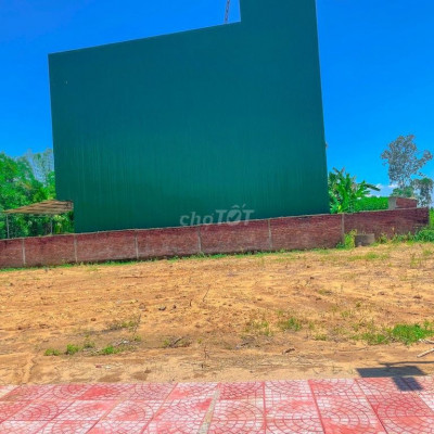 Đất Ven Sông Giá Đầu Tư F0 chỉ 359tr sở hữu ngay