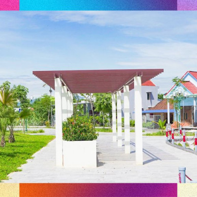 CẦN BÁN LÔ VIEW CÔNG VIÊN LIỀN KỀ QUẢNG TRƯỜNG