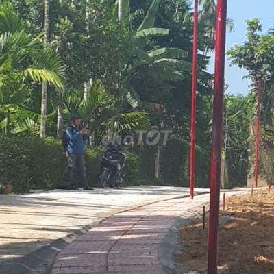 chỉ 280tr/ lô 113M2  tại Nghĩa Lâm Quảng Ngãi