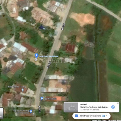 Cần bán đất 600 m2 đát ở hoàn toàn 15x40