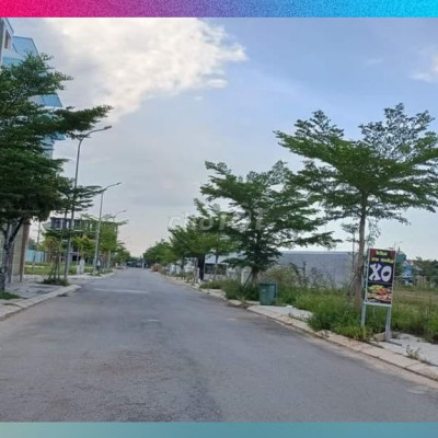 122m2 đất ở đô thị trung tâm Mộ Đức Quảng Ngãi