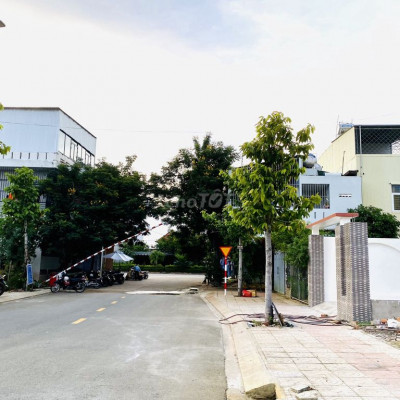 Nhượng gấp lô An Điền Phát Quảng Ngãi DT 100m2