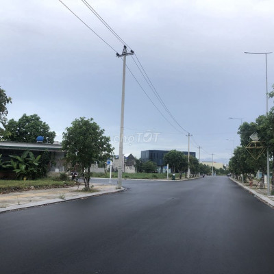 🔥 Còn 1 lô cạnh sân gofl Quảng Ngãi