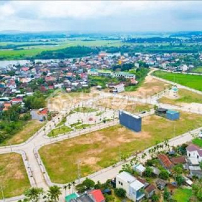 ĐẤT ĐẦU TƯ GIÁ CHỈ TỪ 6TR/M2 BÌNH SƠN QUẢNG NGÃI
