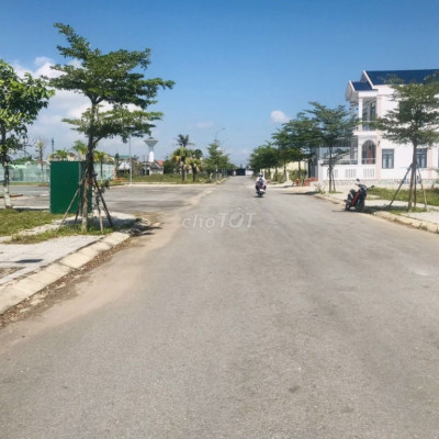 Siêu phẩm An Phú - Mộ Đức chưa chịu hạ nhiệt.