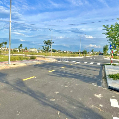 Chính chủ bán 100m2 đất An Điền Phát, đã có sổ đỏ.