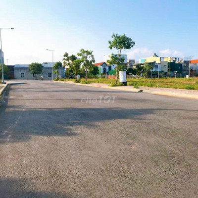 Cần bán gấp lô đất dự án An Điền Phát (chính chủ)