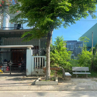 cho thuê đất lâu dài