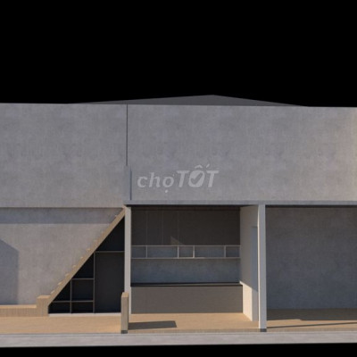 CHO THUÊ NHÀ NGUYÊN CĂN, NGUYỄN VĂN LINH Q NGÃI