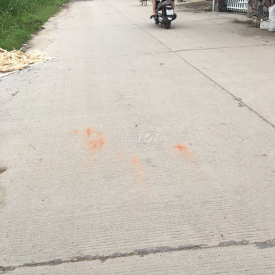 Nhà Quảng Phú- Cấp 4 Sạch sẽ - Kiên Cố- TP.QNgãi