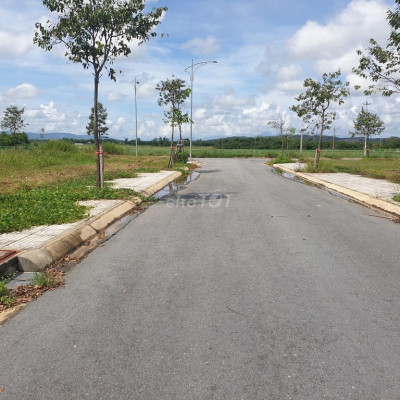 Chủ Nhà Cần Tiền  Nên Cần Ra Lô Gía Tốt