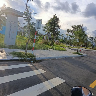 Sở hữu hôm nay Nhận ngay ưu đãi. Đất TT hành chính