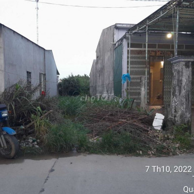 Đất Tư Nghĩa giá rẻ