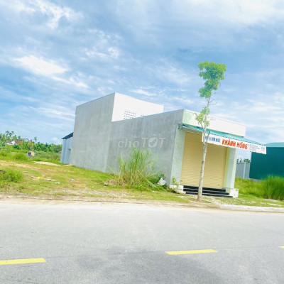 Cần bán vài lô đất Phú Điền_Đã có sổ_giá từ 9xx