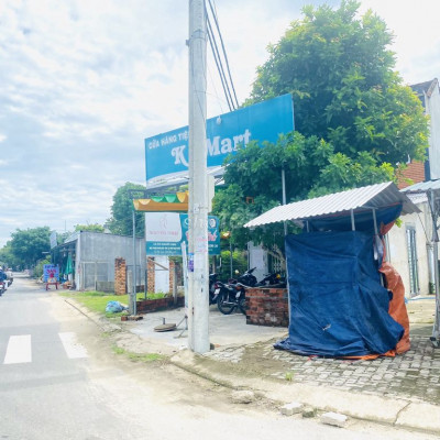 Chỉ 9xx triệu sở hữu lô đất tại dự án Phú Điền