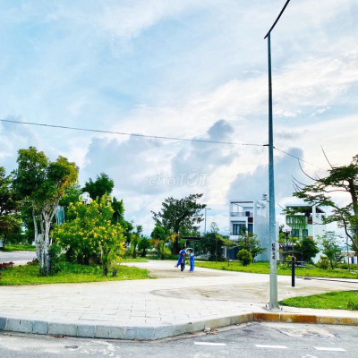 Bán đất ngay Ủy Ban Tư Nghĩa, Gần TP Quảng Ngãi