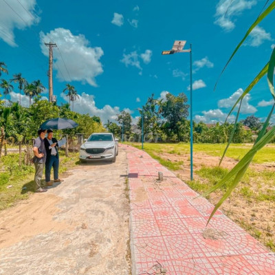 Đất nền Quảng Ngãi giá hợp lí thị trường chỉ 350tr