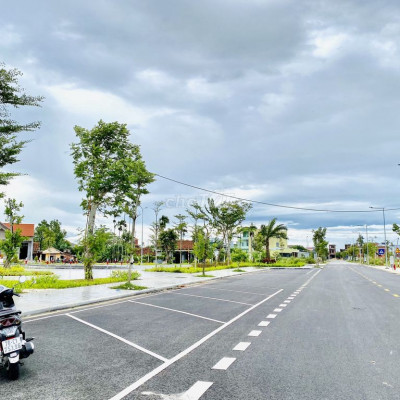 An Điền Phát - BDS đáng đầu tư nhất tại QNgãi 2022