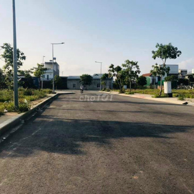 Đất chính chủ dự án An Điền Phát (Tư Nghĩa)