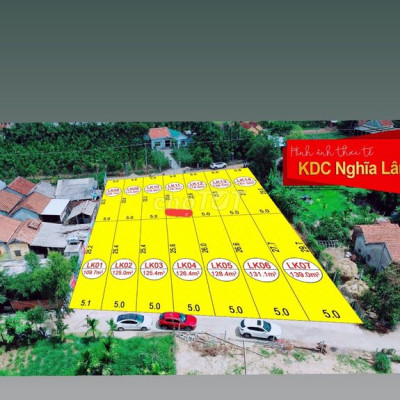 Cần Ra Đi gấp lô Lk11 trong hình, Thổ cư 100%