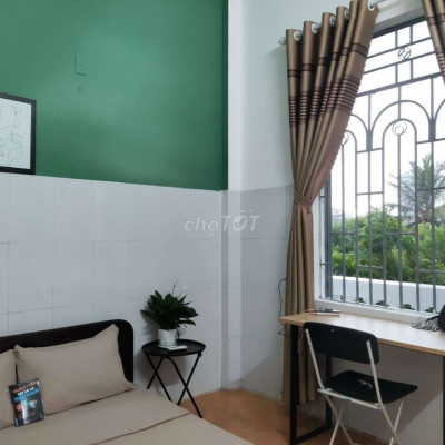 Cho Thuê Phòng Tại Quảng Ngãi