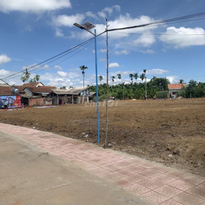 bán cặp thổ cư ven Tp Quảng Ngãi giá rẻ