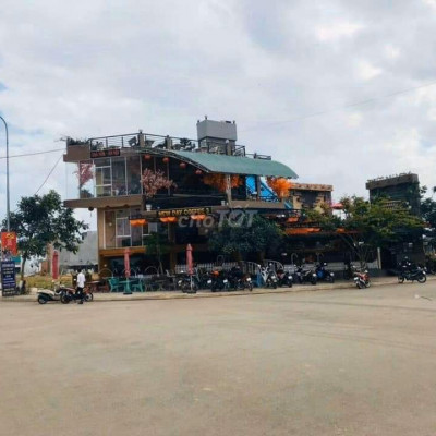 Bán đất An Phú vị trí đắc địa nhất MộĐức Chỉ 900tr