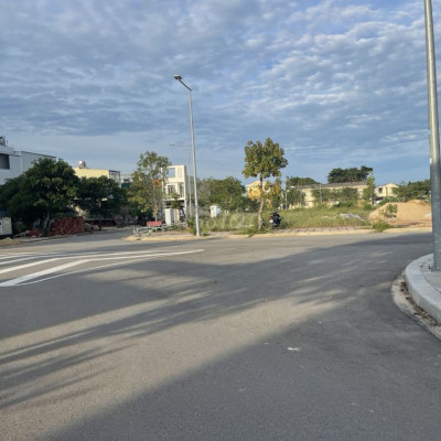 Đất thị trấn La Hà huyện Tư Nghĩa TP Quảng Ngãi