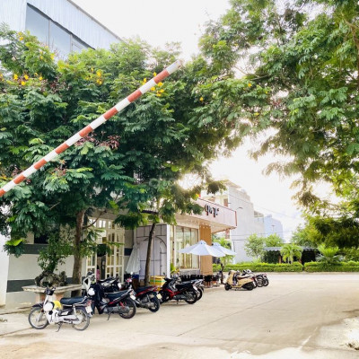 Bán đất ngay ủy ban Huyện Tư Nghĩa Giá TT 1 tỷ x