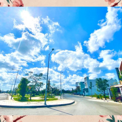 700Tr ĐẤT TRUNG TÂM HÀNH CHÍNH LA HÀ QUẢNG NGÃI