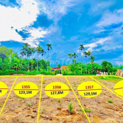 Bán đất giá rẻ Tại Quảng ngãi