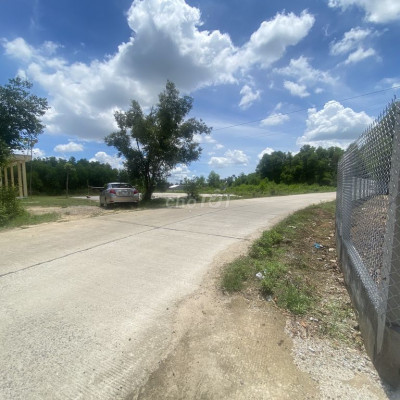 bán đất Nghĩa Lâm giá rẻ