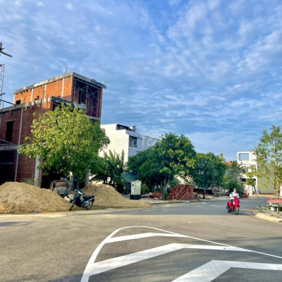 Đất ngay Uỷ ban Tư Nghĩa Quảng Ngãi giá cực sốc