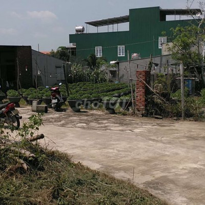 CHÍNH CHỦ BÁN GẤP