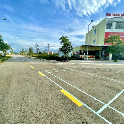 Bán đất La Hà, Tư Nghĩa Quảng Ngãi