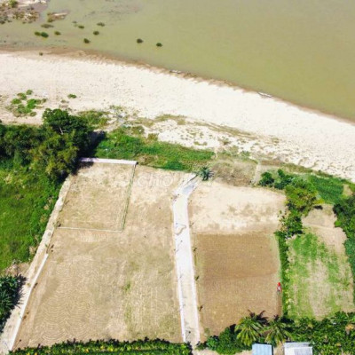 Mở bán siêu phẩm đất nền KDC Nghĩa Lâm 280tr/ lô