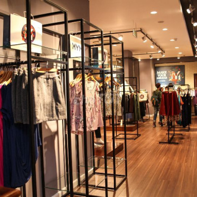 Bán Gấp Hoặc Cho Thuê Mặt Bằng Thuận Tiện Kinh