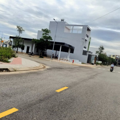 Bán đất đối diện quảng trường Tư Nghĩa, Quảng Ngãi