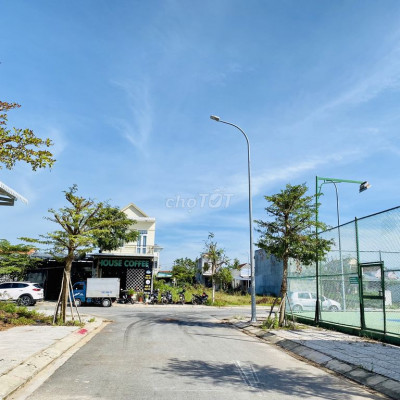 Full thổ cư  7x20 ngay Chợ Đồng Cát  Mộ Đức Q,Ngãi