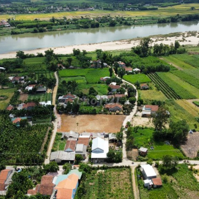 bán đất ven tp giá cực rẻ 363tr/lô