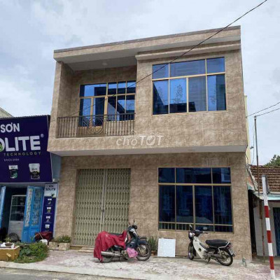 Cho Thuê Nhà Nguyên Căn 01/08 Chu Văn An