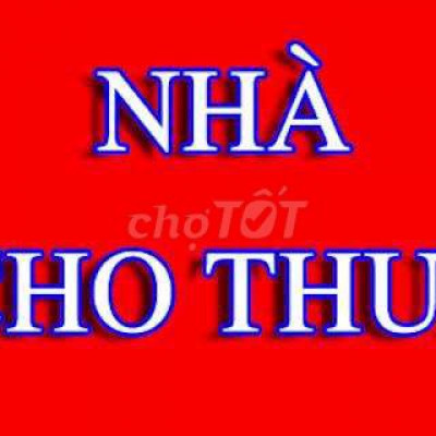 Mặt bằng kinh doanh La Hà