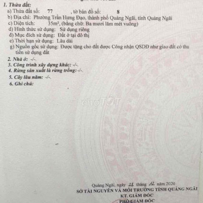 nhà mặt tiền ngã 4 Phan đình phùng - Nguyễn tự tân