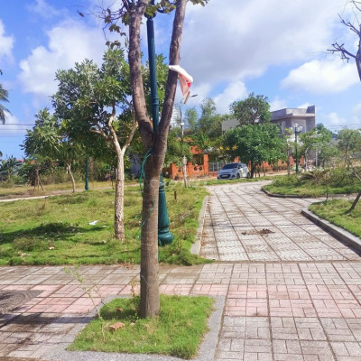 Mua ngay hôm nay-Nhận ngay ưu đãi.Đất nền Bình Sơn