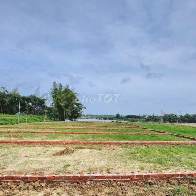 Kẹt tiền ngân hàng cần bán 4 lô liền kề Nghĩa Lâm