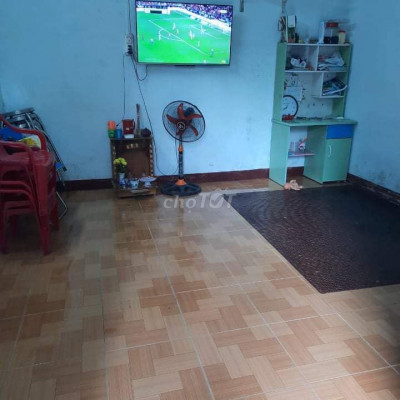 Nhà mặt tiền Quang Trung giá 4 Tỷ X_ Trung Tâm