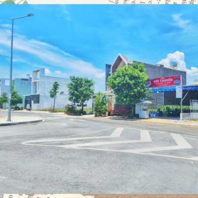 Suất ngoại giao 2 lôhướng đông Bích Khê Quảng Ngãi