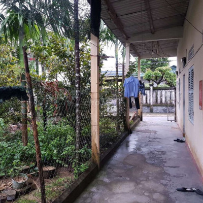 Phòng trọ trung tâm tp Quảng