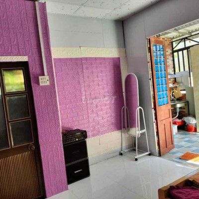 Cho thuê phòng trọ ngay Thành Phố Quảng Ngãi