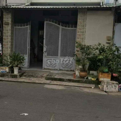 cho thuê nha 1 trệt 1 lửng trung tâm tpQuảng Ngãi